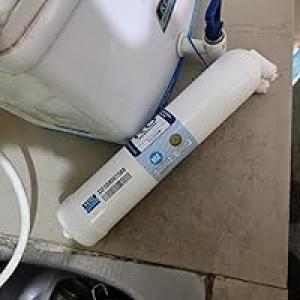 RO MEMBRANE  LIKE  KENT  AQUAGUARD LIVPURE PP Scrap Injection Molding undefined delhi india Plastic4trade Plastic4trade