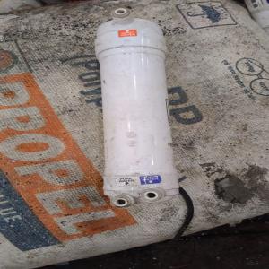 RO MEMBRANE  LIKE  KENT  AQUAGUARD LIVPURE PP Scrap Injection Molding undefined delhi india Plastic4trade
