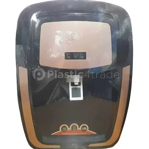 RO WATER FILTER PP Finish Goods Pipe west bengal india Plastic4trade