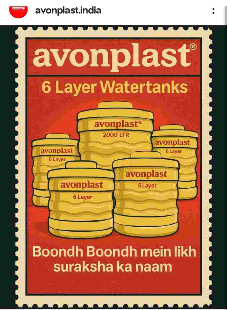 ROTO MODEL TANK PP Mix Material Compound Roto Molding bengaluru karnataka india Plastic4trade Plastic4trade
