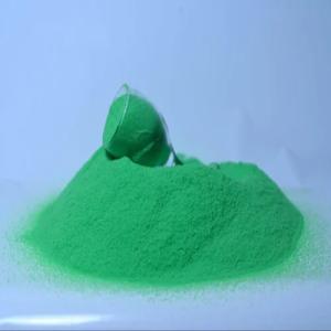 ROTOMOULDING LLDPE POWDER LLDPE Powder Roto Molding ahmedabad gujarat india Plastic4trade