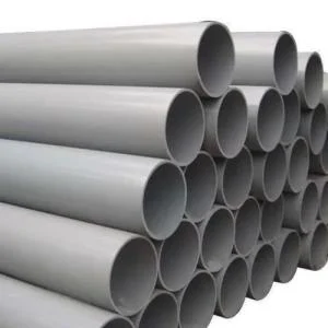 ROUND PVC PIPE PVC Pipe Pipe jaipur rajasthan india Plastic4trade