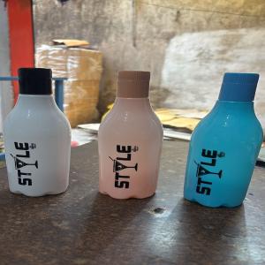 ROYAL STYLE BOTTEL PET Finish Goods Blow alirajpur madhya pradesh india Plastic4trade