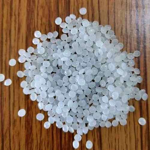 RP LD GRENULS LDPE Reprocess Granule Film Grade kolkata west bengal india Plastic4trade