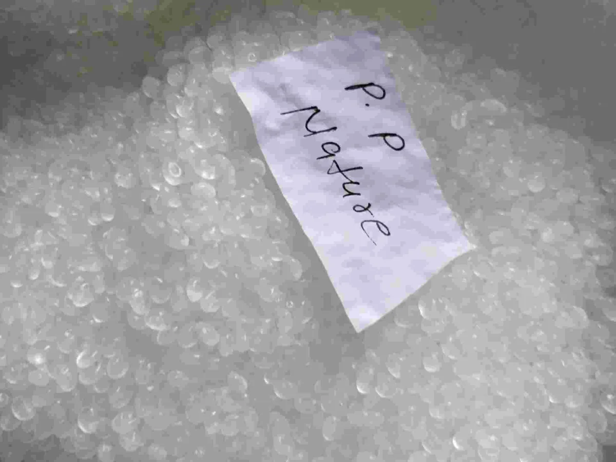 RP OR OFFICE GRADE POLYMERS LLDPE Off Grade Film Grade bengaluru karnataka india Plastic4trade