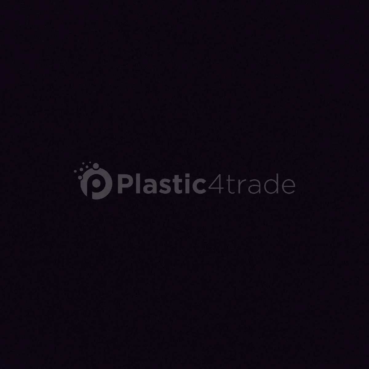 RP PLASTIC SUTLI PP Off Grade RAFFIA gujarat india Plastic4trade
