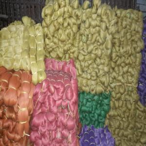RP YARN PP Finish Goods Extrusion bhavnagar gujarat india Plastic4trade Plastic4trade