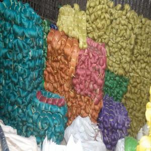 RP YARN PP Finish Goods Extrusion bhavnagar gujarat india Plastic4trade Plastic4trade