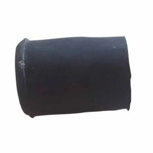 RUBBER DOOR SILENCER  Finish Goods Injection Molding meerut uttar pradesh india Plastic4trade