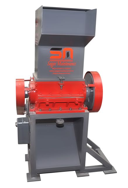 RUBBER G4INDER MACHINE CALL+919913133087 MACHINERY Grinding Machine & Tools rajkot gujarat india Plastic4trade Plastic4trade