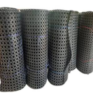 RUBBER HOLLOW MATS RUBBER Finish Goods Extrusion Film Grade chennai tamil nadu india Plastic4trade