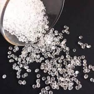 RUBBER NON TOXIC VIRGIN GRANULE  INJECTION MOULDING RUBBER Prime/Virgin Injection Molding belagavi karnataka india Plastic4trade
