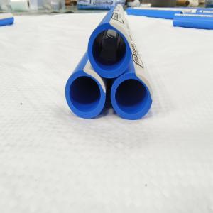 RUBBER PIPE PVC PVC Scrap Pipe ahmedabad gujarat india Plastic4trade