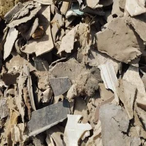 RUBBER PLASTIC MIX SCRAP RUBBER Scrap Mix Scrap boisar maharashtra india Plastic4trade