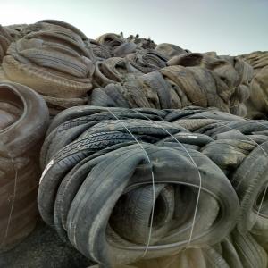 RUBBER SCRAP RUBBER Scrap Mix Scrap jabalpur madhya pradesh india Plastic4trade Plastic4trade