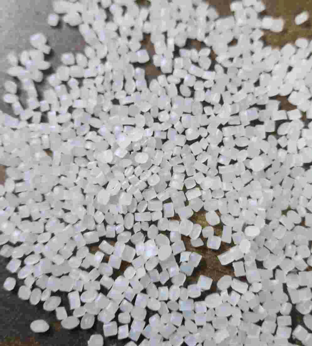 S P POLYMERS PP Reprocess Granule Injection Molding bahadurgarh haryana india Plastic4trade