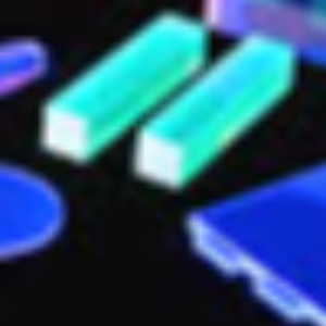 SABIC 519 PP Resin Blow garida gujarat india Plastic4trade