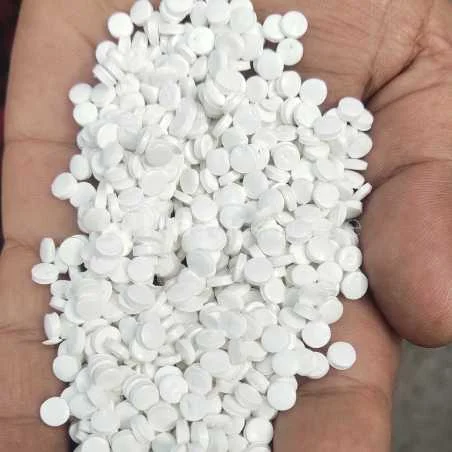 SABIC HDPE Off Grade Injection Molding punjab pakistan Plastic4trade