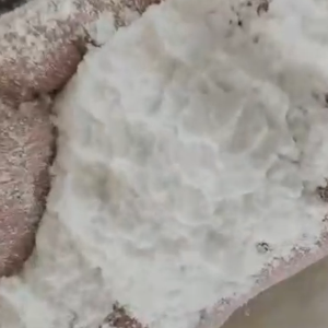 SABIC PP OFFGRADE POWDER DRY REGULAR SUPPLY PP Powder RAFFIA dubai dubai united arab emirates Plastic4trade Plastic4trade
