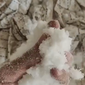 SABIC PP OFFGRADE POWDER DRY REGULAR SUPPLY PP Powder RAFFIA dubai dubai united arab emirates Plastic4trade Plastic4trade