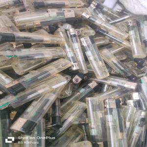 SAN SCRAP ABS Scrap Injection Molding ahmedabad gujarat india Plastic4trade Plastic4trade