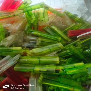 SAN SCRAP ABS Scrap Injection Molding ahmedabad gujarat india Plastic4trade