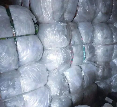 SCPRAP LDPE Scrap Baled Film Grade ankleshwar gujarat india Plastic4trade