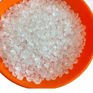 SCRAP  Finish Goods Blow bhiwadi rajasthan india Plastic4trade