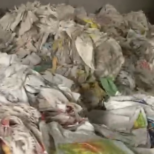 SCRAP PP Scrap Mix Scrap raigarh chhattisgarh india Plastic4trade