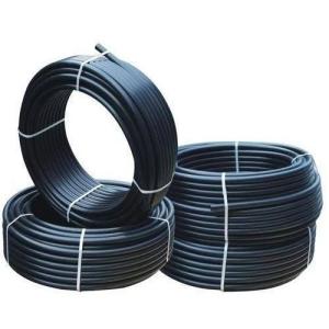 SEAGOLD 90 MM HDPE PIPE HDPE Pipe Pipe rajkot gujarat india Plastic4trade