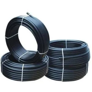 SEAGOLD 90 MM HDPE PIPE HDPE Pipe Pipe rajkot gujarat india Plastic4trade