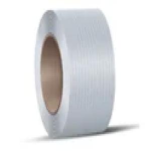 SEMI AUTOMATIC PP STRAP PP Rolls Film Grade rajkot gujarat india Plastic4trade