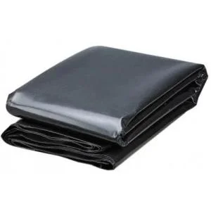 SEPARATION SHEET FOR CONSTRUCTION HDPE Sheet Film Grade ahmedabad gujarat india Plastic4trade