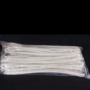 SEWING MACHINE BELT NYLON Finish Goods Extrusion nashik maharashtra india Plastic4trade Plastic4trade
