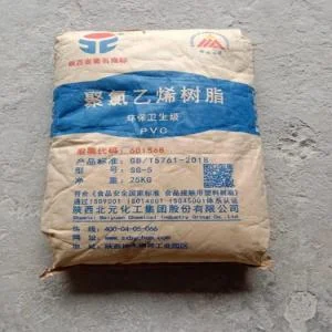 SG5 - PVC RESIN PVC Resin Extrusion Pipe new delhi delhi india Plastic4trade