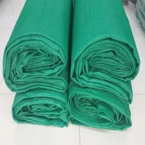 SHADE NET HDPE Finish Goods Film Grade rajkot gujarat india Plastic4trade