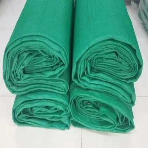 SHADE NET HDPE Finish Goods Film Grade rajkot gujarat india Plastic4trade