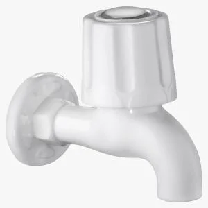 SHORT BODY VWH31 PTMT Finish Goods Injection Molding rajkot gujarat india Plastic4trade