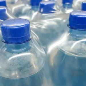 SHRINK FILM LDPE Finish Goods Film Grade new delhi delhi india Plastic4trade