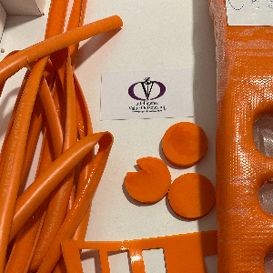 SILICONE SBR RUBBER Off Grade Extrusion tunis tunis tunisie Plastic4trade