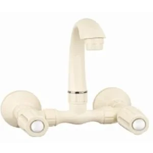 SINK MIXER PTMT Finish Goods Injection Molding rajkot gujarat india Plastic4trade