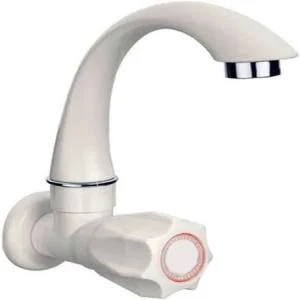 SINK SWAN PTMT Finish Goods Injection Molding rajkot gujarat india Plastic4trade