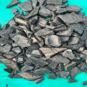 SINTEX TANK GRINDING SCRAP LLDPE Grinding Roto Molding delhi delhi india Plastic4trade