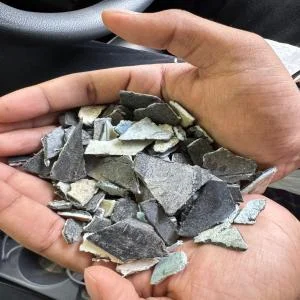 SINTEX TANKI LDPE Grinding Blow Roto Molding Injection Molding undefined delhi india Plastic4trade