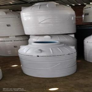 SINTEX WATER TANK  Finish Goods Blow siwan bihar india Plastic4trade