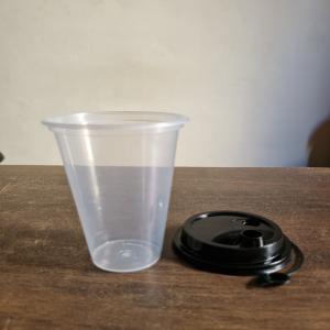 SIPPER GLASS PP Finish Goods Injection Molding ahmedabad gujarat india Plastic4trade Plastic4trade