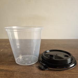 SIPPER GLASS PP Finish Goods Injection Molding ahmedabad gujarat india Plastic4trade Plastic4trade