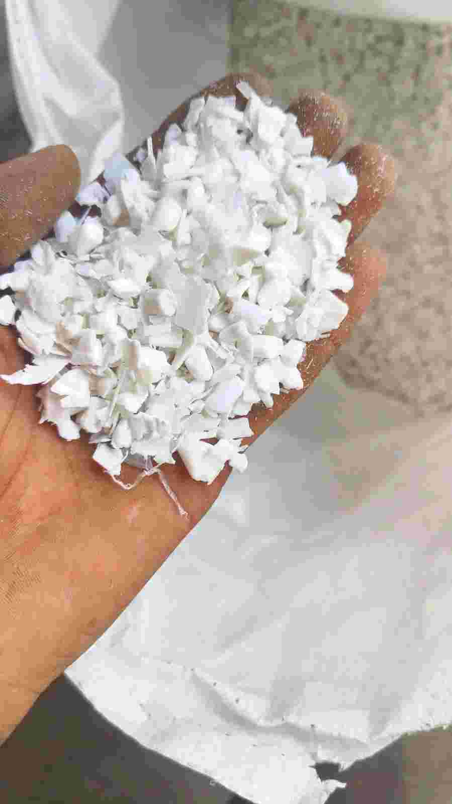 SITA ENTERPRISPE PBT Scrap Roto Molding vasai virar maharashtra india Plastic4trade
