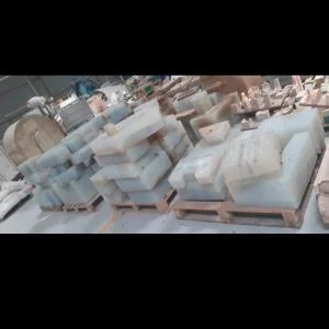 SLICON RUBBER  SCRAP RUBBER Plastic4trade