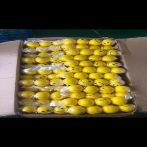 SMAILY BOLL TPU Finish Goods Thermoforming pune maharashtra india Plastic4trade Plastic4trade